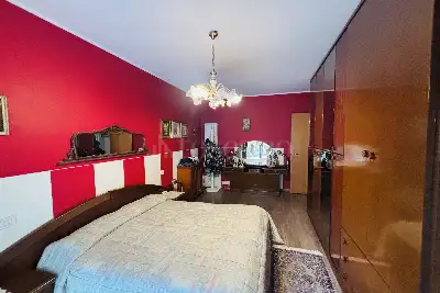 Casa in vendita, Via Matteotti, Brescia