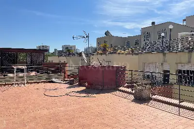 Casa in vendita, Via Anton Cechov, Roma