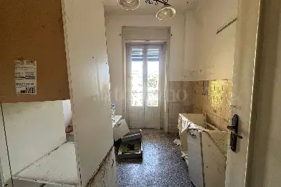 Casa in vendita, Piazza Santa Maria di Gesù , Catania