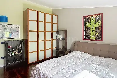 Villa in vendita, Viale Sant'Orsola, Sassari