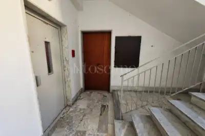 Casa in vendita, Viale Vincenzo de Filippis, Catanzaro