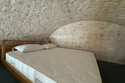 Casa Indipendente in vendita, Via Giovanni Battista Vico, Ostuni