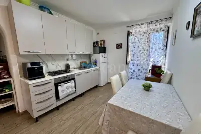 Casa in vendita, Strada Statale 1, Fiumicino