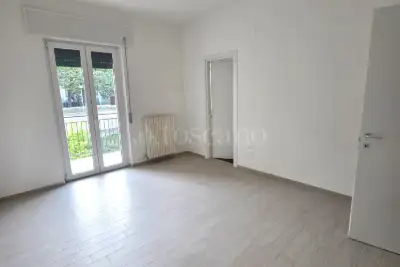 Casa in vendita, SS151, Loreto Aprutino