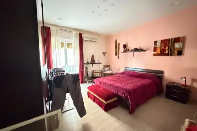 Casa in vendita, Via Paolo Lioy, Catania