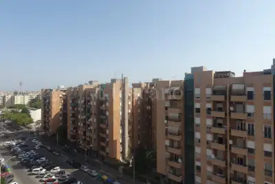 Casa in vendita, Via Adolfo Ravà, Roma