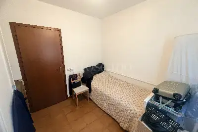 Casa in vendita, Via San Vitale, Verona