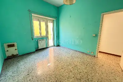 Casa in vendita, Piazza San Giovanni di Dio, Roma