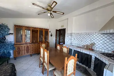 Casa Indipendente in vendita, Via L.B. Alberti, Belpasso