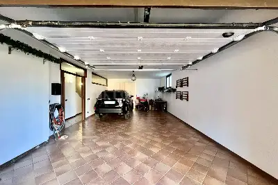 Villa Bifamiliare in vendita, Via Villa del Sole, Desenzano del Garda