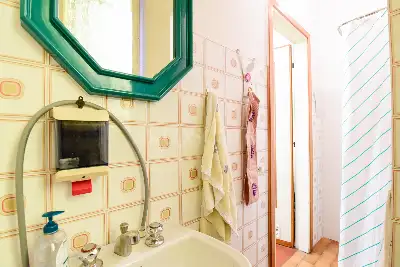 Casa in vendita, Via Giusepina Pozzi, Como