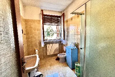 Villa in vendita, Botticino, Botticino