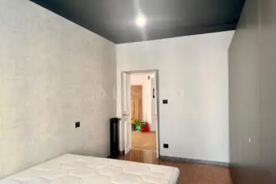 Casa in vendita, Via della Giuliana, Roma