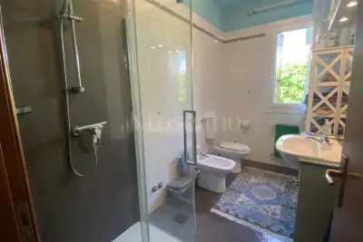 Villa in vendita, Via Martiri della Libertà, Pramaggiore