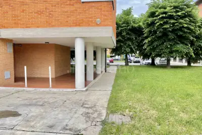 Casa in vendita, Via Privata Silva, Brescia