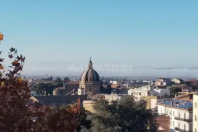 Casa in vendita, Viale IV Novembre, Viterbo