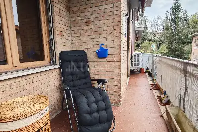 Casa in vendita, Via delle Provincie, Siena