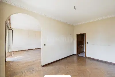 Casa in vendita, Viale Bianca Maria, Milano