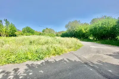 Edificabile Residenziali in vendita, Località Picarelli, Avellino, Avellino