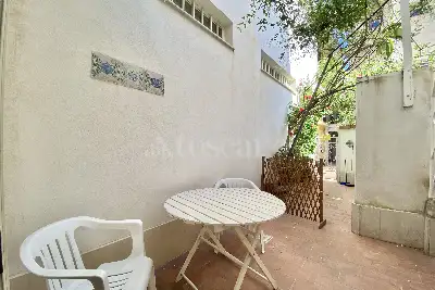 Casa in vendita, Via Luigi Rizzo , Letojanni, Letojanni