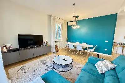 Casa in vendita, Via dello Zoccolo, Brescia