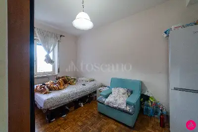 Casa in vendita, viale dante, Pordenone