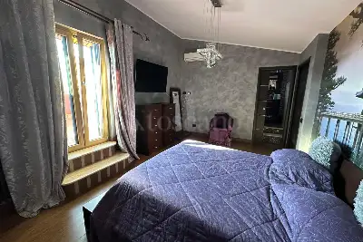 Villa in vendita, Via delle Querce, Lanuvio