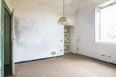Casale in vendita, Via Morini, Robecco Pavese
