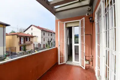 House for sale, Via Antonio Magni, Como
