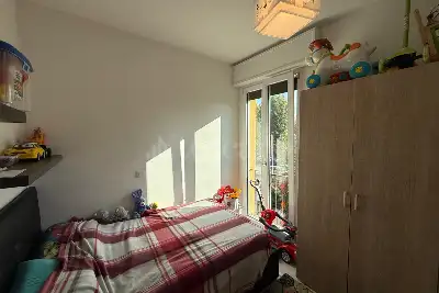 Casa in vendita, Via Sinistra Guerro, Castelvetro di Modena