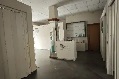 Negozio in vendita, Via Conte d'Arras, Siena