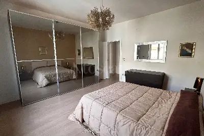 Casa in vendita, Viale Teracati, Siracusa