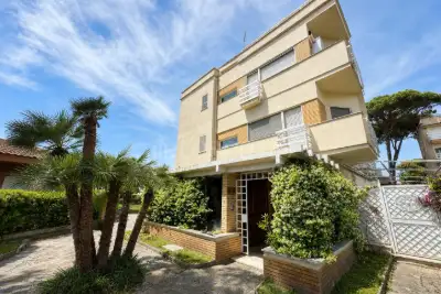Casa in vendita, Via l'Ardenza, Fiumicino
