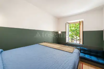 Casa in vendita, Via Sebastiano Veniero, Milano