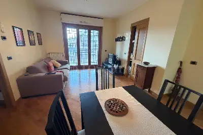 Casa in vendita, Via Giacomo Brogi, Roma