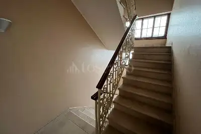 Villa in vendita, Via Enrico Fermi 8, Sarezzo