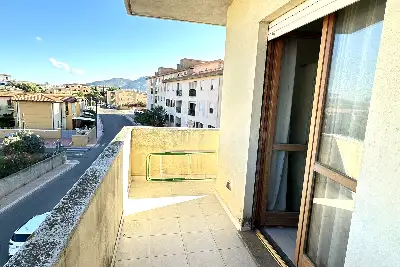 Casa in vendita, Via Eleonora d'Arborea, Olbia