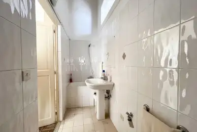 Casa in vendita, Via Canne, Cerignola