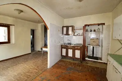 Casa in vendita, Viale Marconi, Aviano