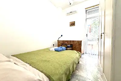 Casa in affitto, Via Filippo Bernardini, Roma