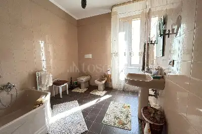 Casa Indipendente in vendita, Via Chiomenti - De Martinis E Tonti, Cerignola