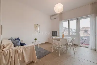 Attico in vendita, Via della Stazione di Ciampino, Roma