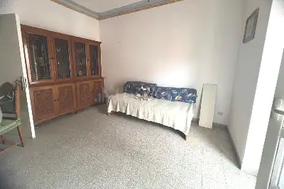 Casa in vendita, Via Archi Cep, Reggio di Calabria