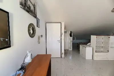 Casa in vendita, Via Monte Brancastello , L'Aquila