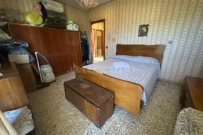 Casa in vendita, Via Gloria, Latina