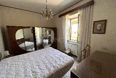 Casa in vendita, Via della Rocca, Rocca Priora