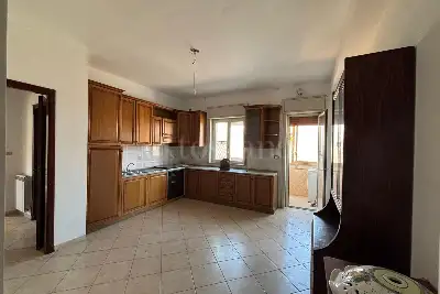 Casa in vendita, Via Sciara, Mascalucia