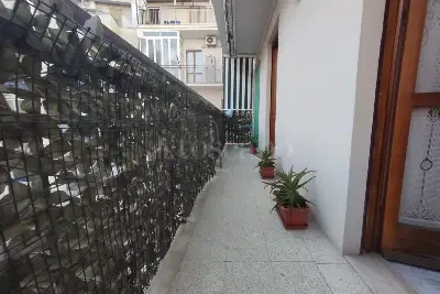 Casa in vendita, Corso Aldo Moro , Cerignola