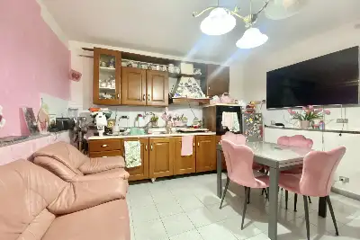 Casa Indipendente in vendita, Via C Torre, Roccalumera