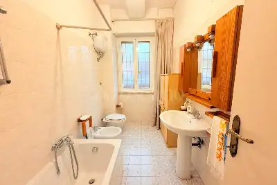 Villa Bifamiliare in vendita, Via Pietro Mascagni, Ciampino